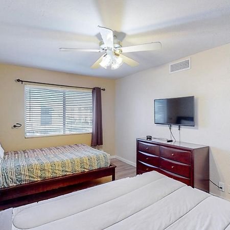 Sunbeam Dreams Unit 142 Apartment Scottsdale Bagian luar foto
