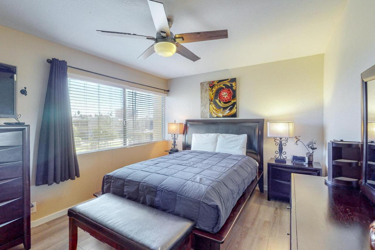 Sunbeam Dreams Unit 142 Apartment Scottsdale Bagian luar foto
