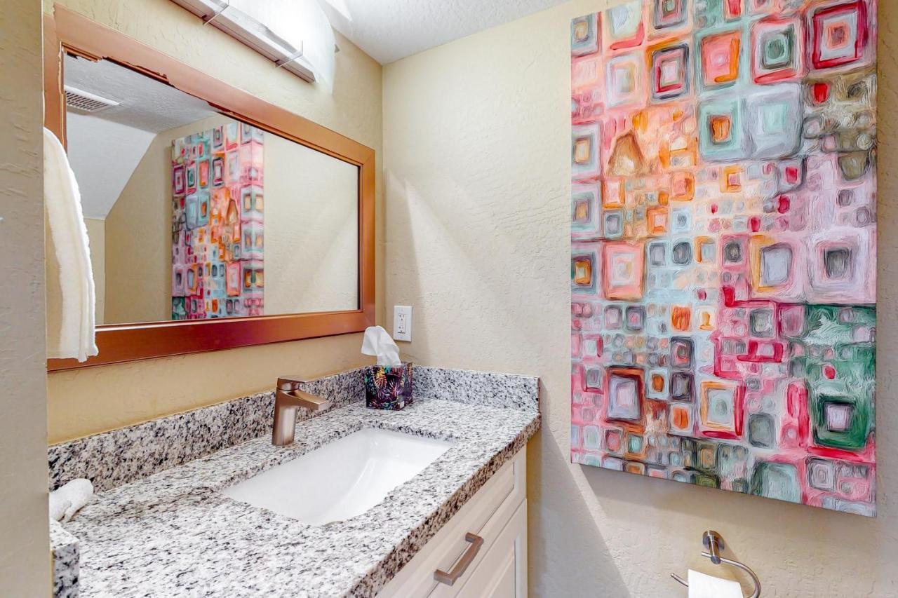 Sunbeam Dreams Unit 142 Apartment Scottsdale Bagian luar foto