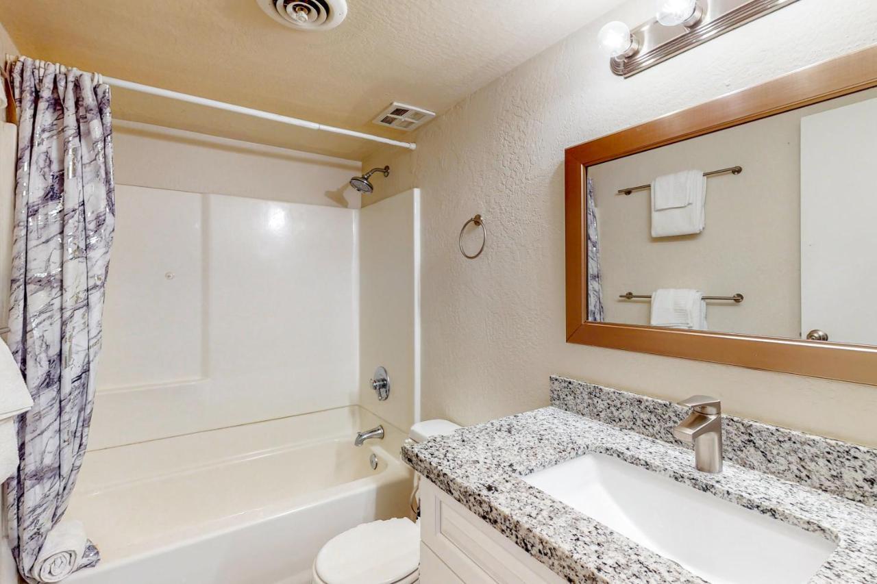 Sunbeam Dreams Unit 142 Apartment Scottsdale Bagian luar foto